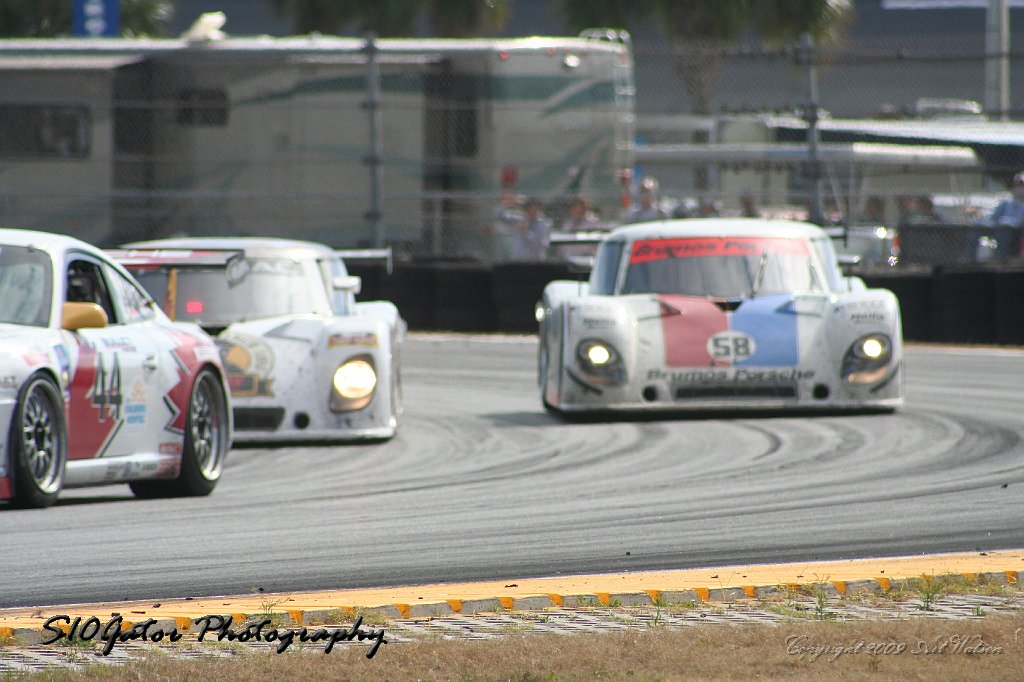 Daytona 24hr 200920090125_0111.JPG